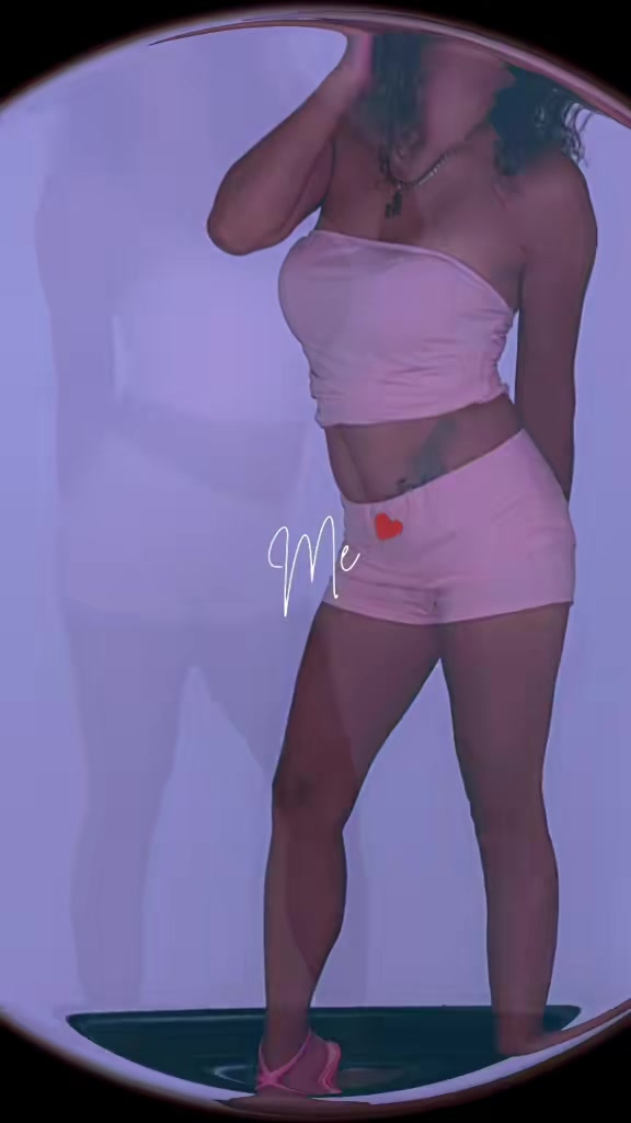 @itseverybodysfavoritebm2