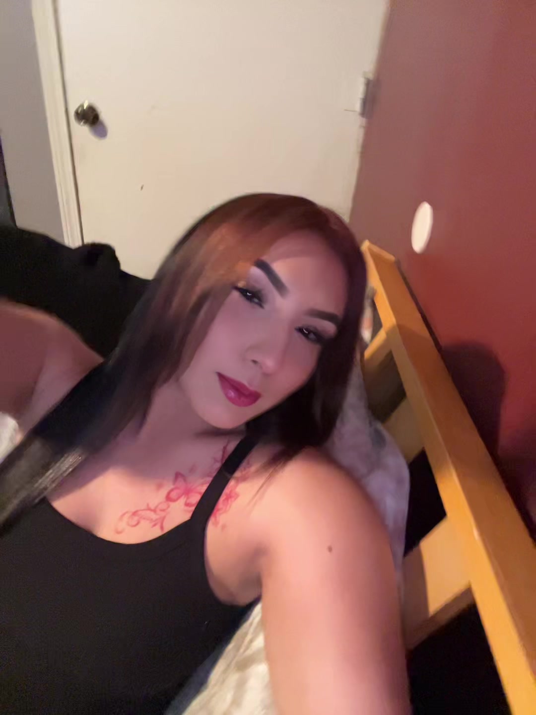 @Daija Martinez