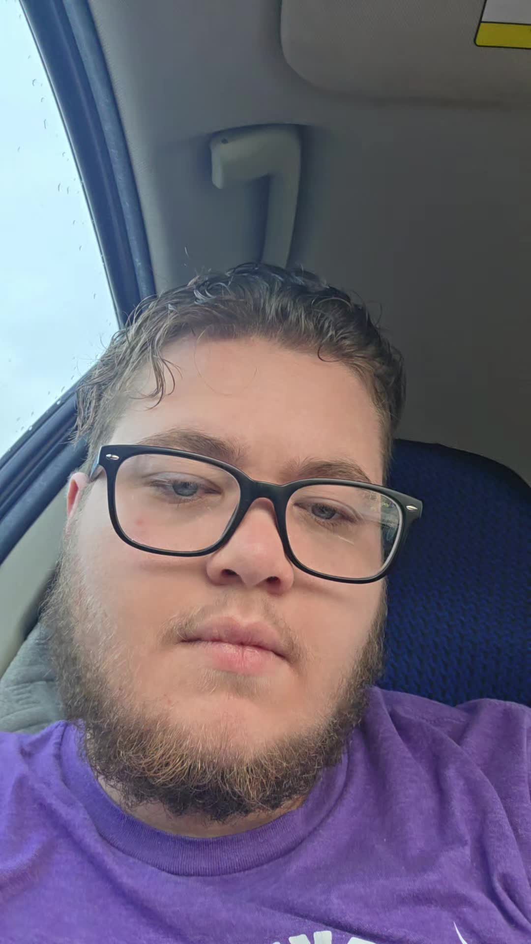 @Big Brother Rogen