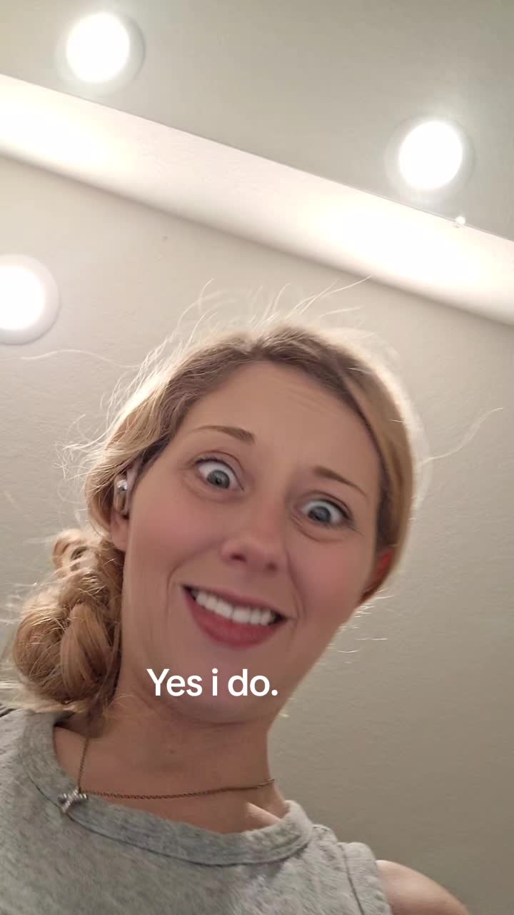 @Erica