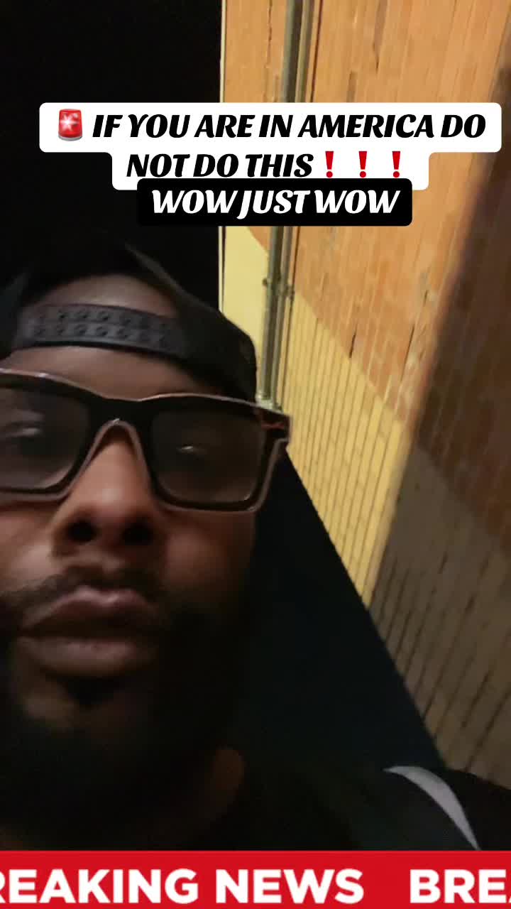 @KAVELL KAVON