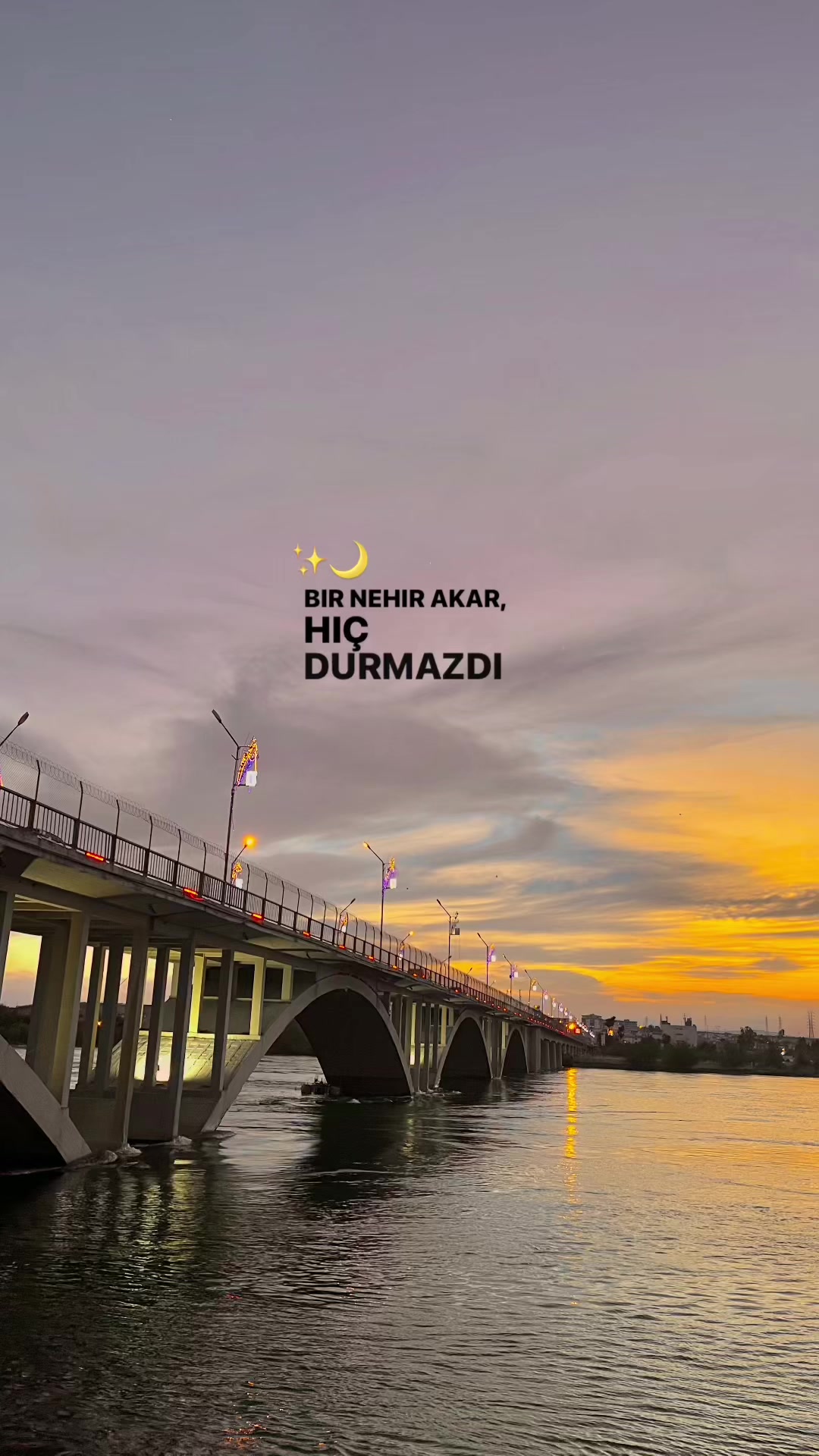 @𝑩𝒆𝒔̧𝒊𝒓 𝑲𝒐𝒓𝒌𝒎𝒂𝒛🍂