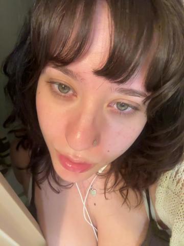 @ZER0