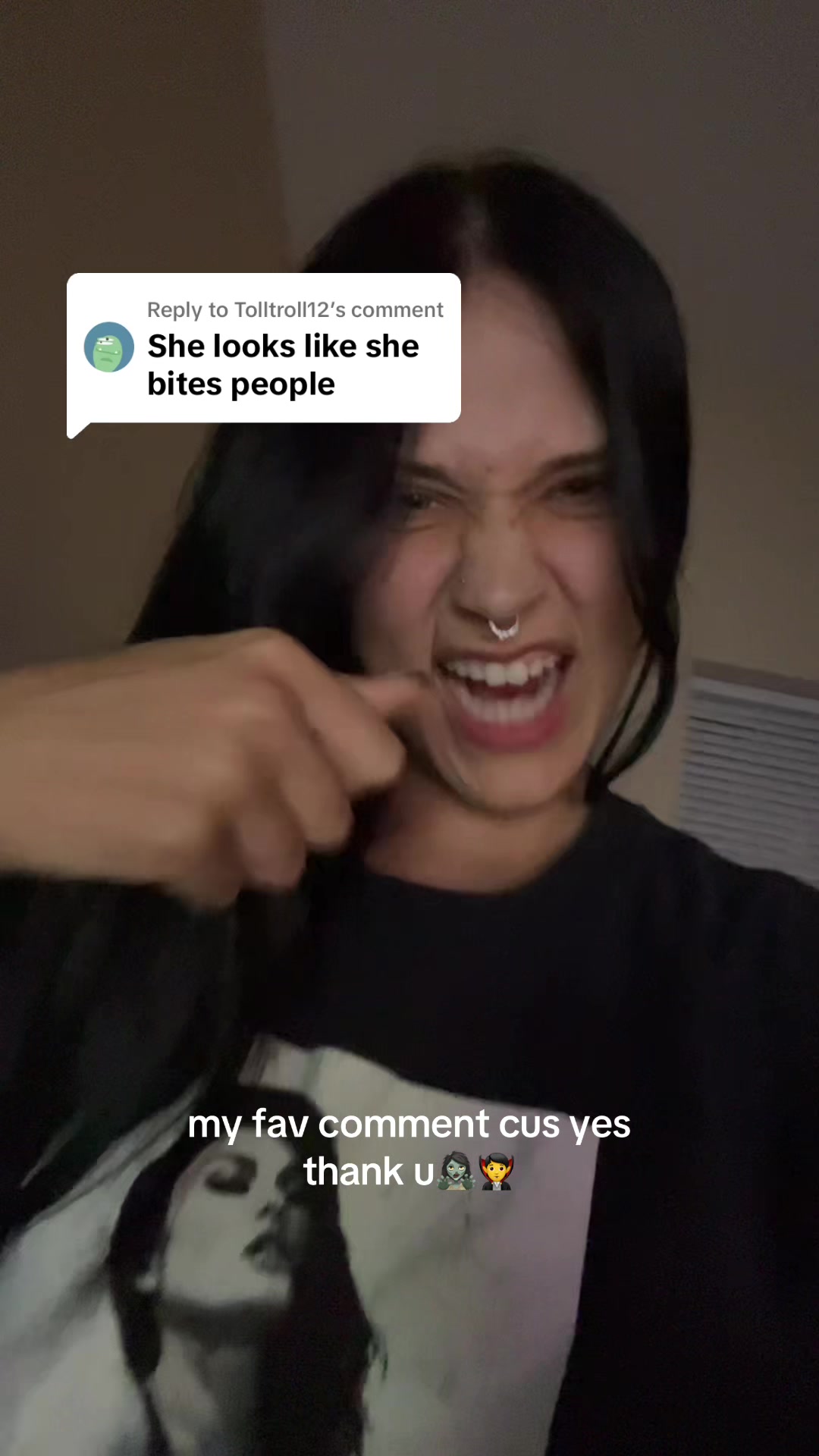 @kara♌️🖤