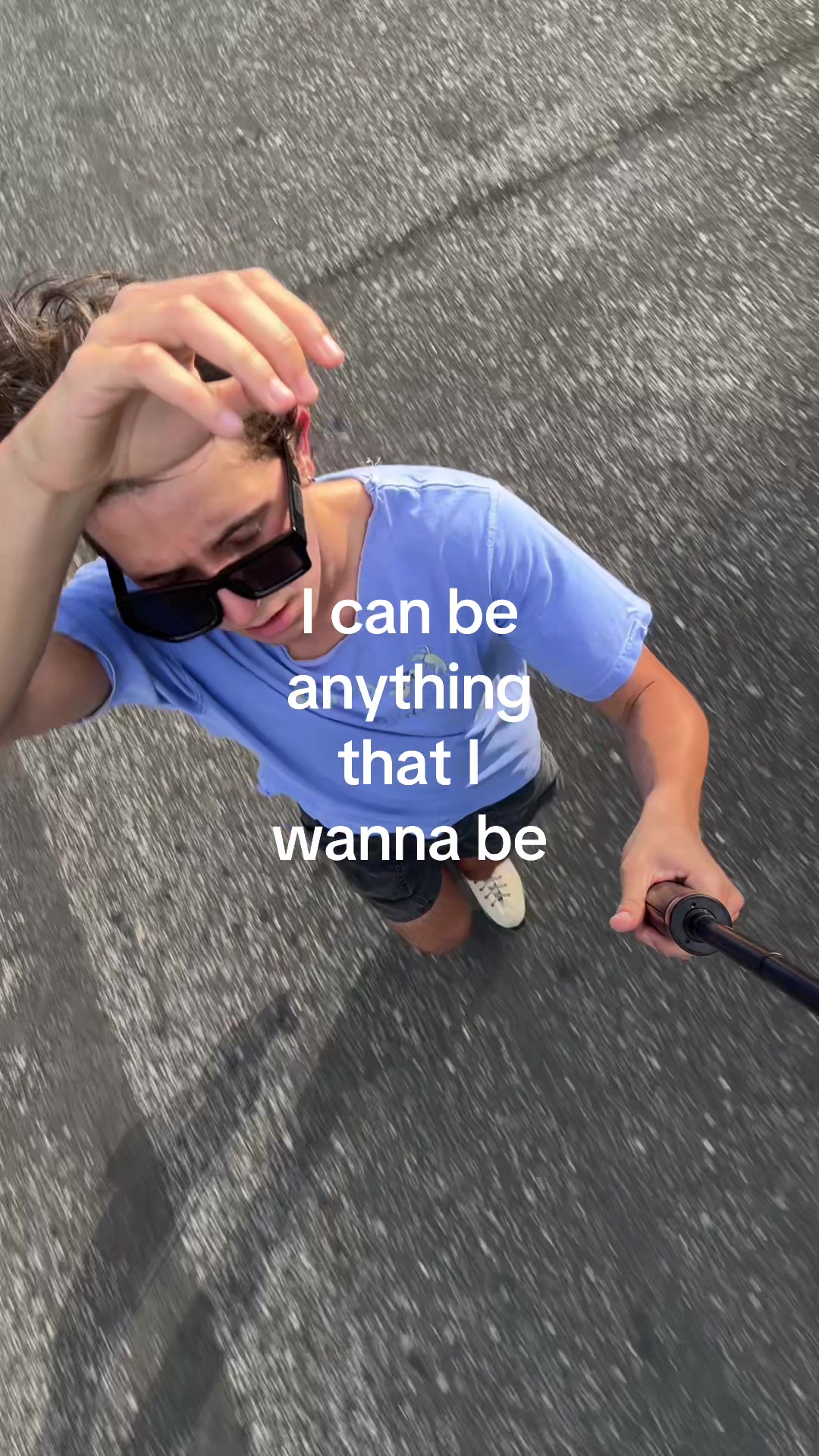 @Dean