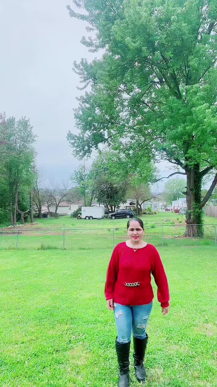 @champakadariya