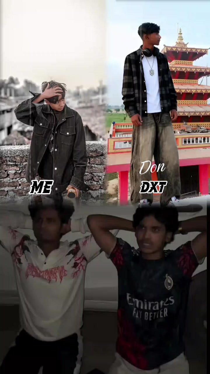 @Roshan das 💔💔