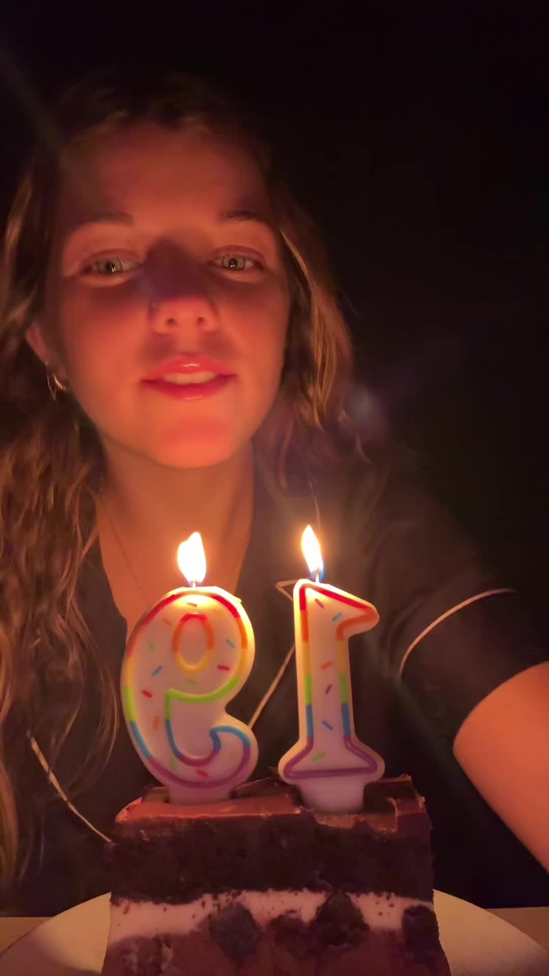 @notdru