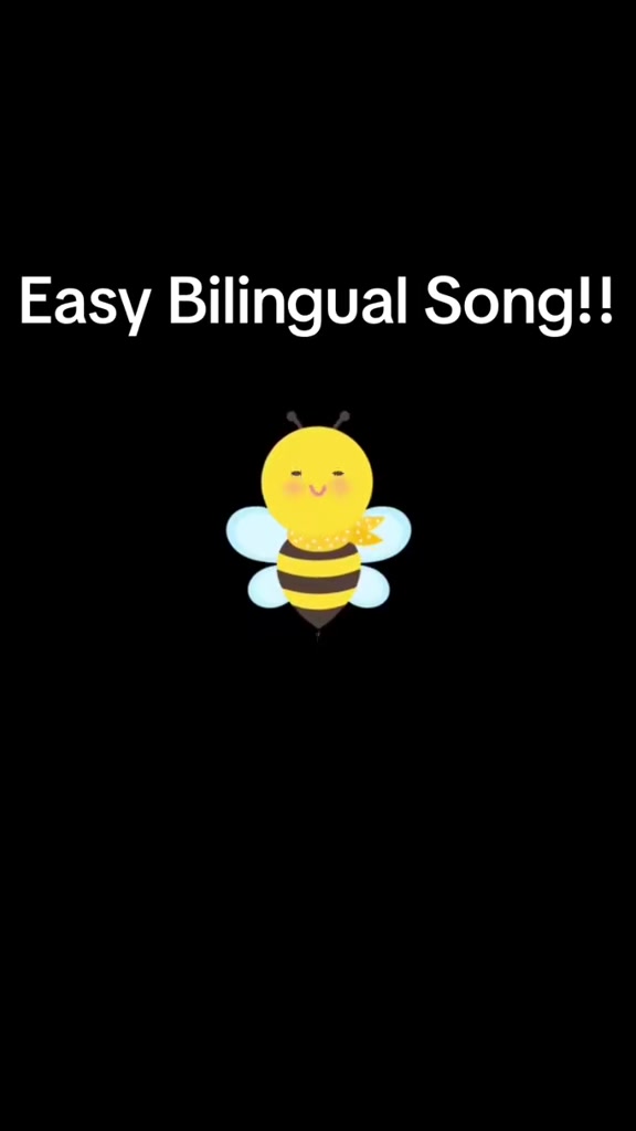 @Learn A Language 4 Fun | CLT