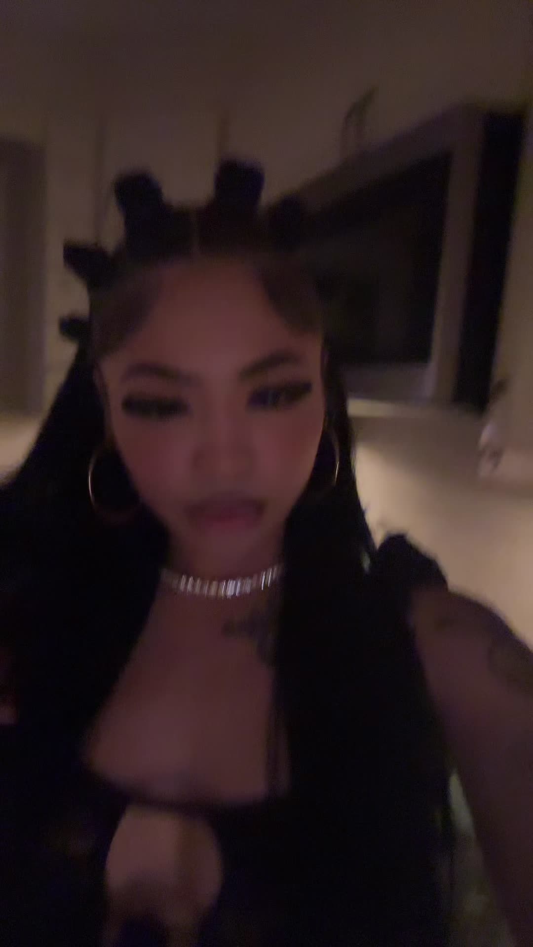 @alanna