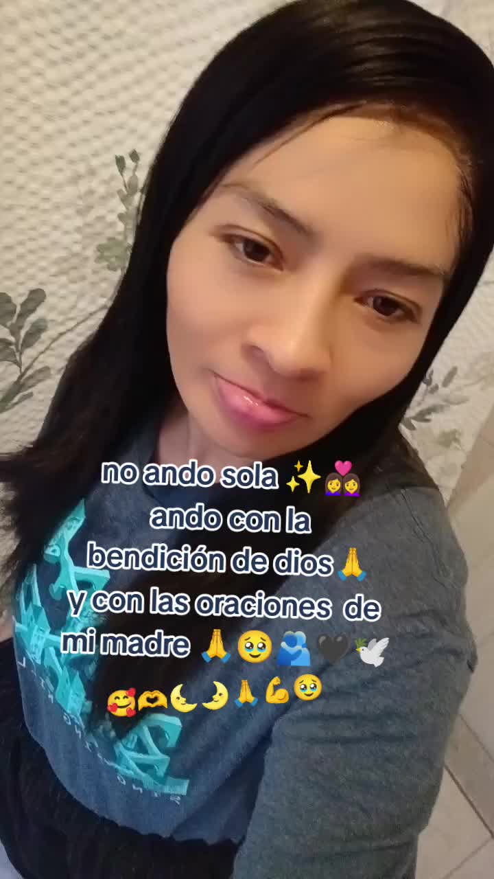 @la vida es una ense&ntilde;anza ✨🌜🌛