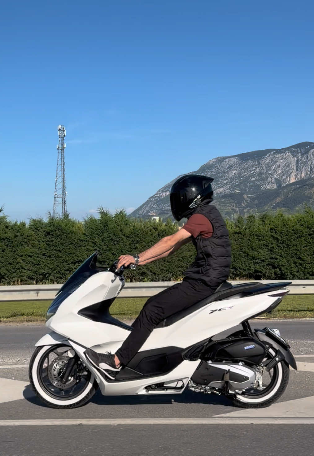 @Onurcan Arıkaya