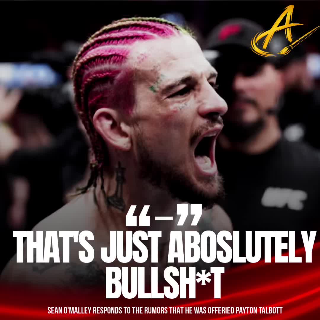 @Artoftheleague🖌️