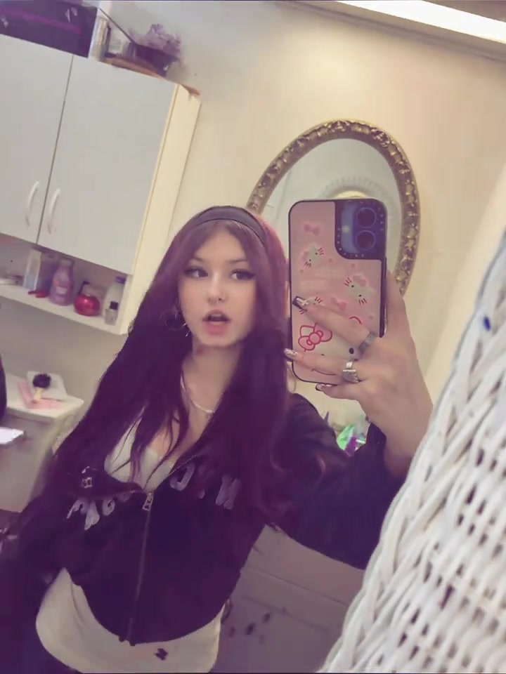 @defn0ttessa1