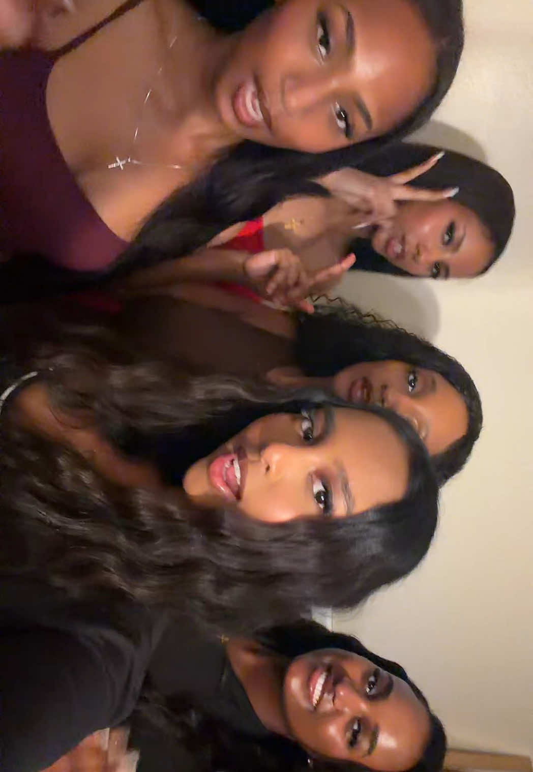 @kaylatemesgen_