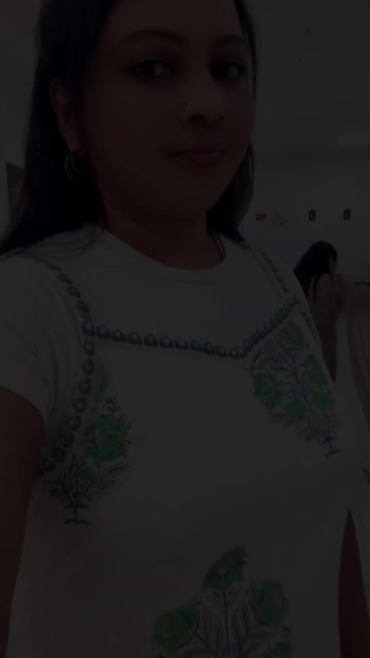 @user20015705456