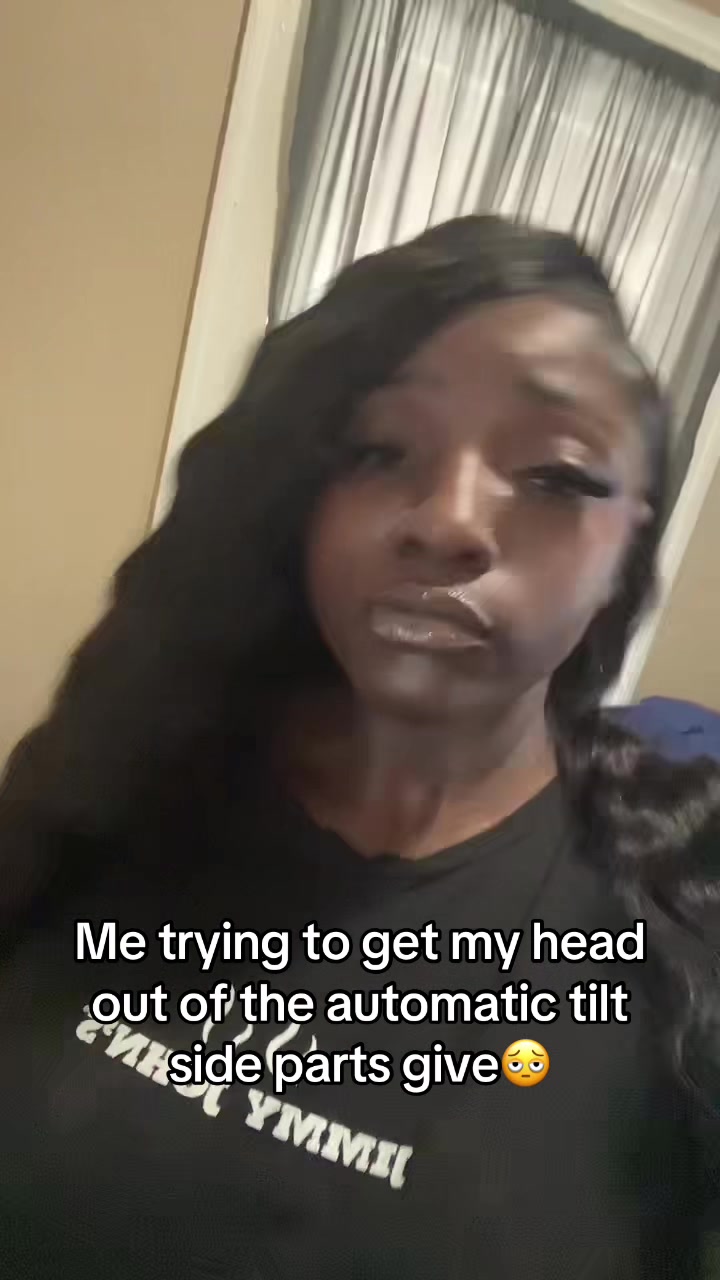 @Mstrillshit