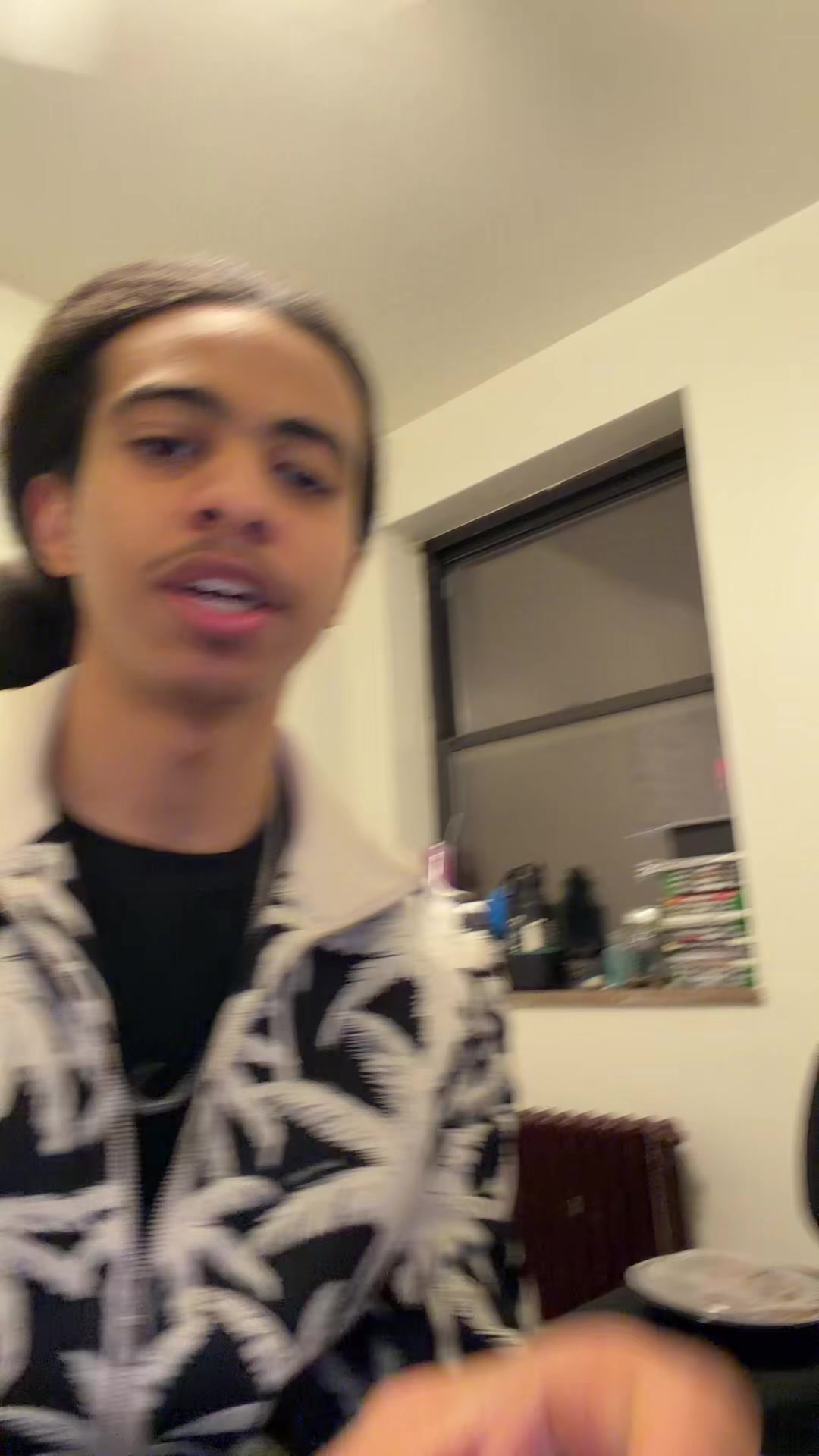 @Vic_Wocklord🥱🥤