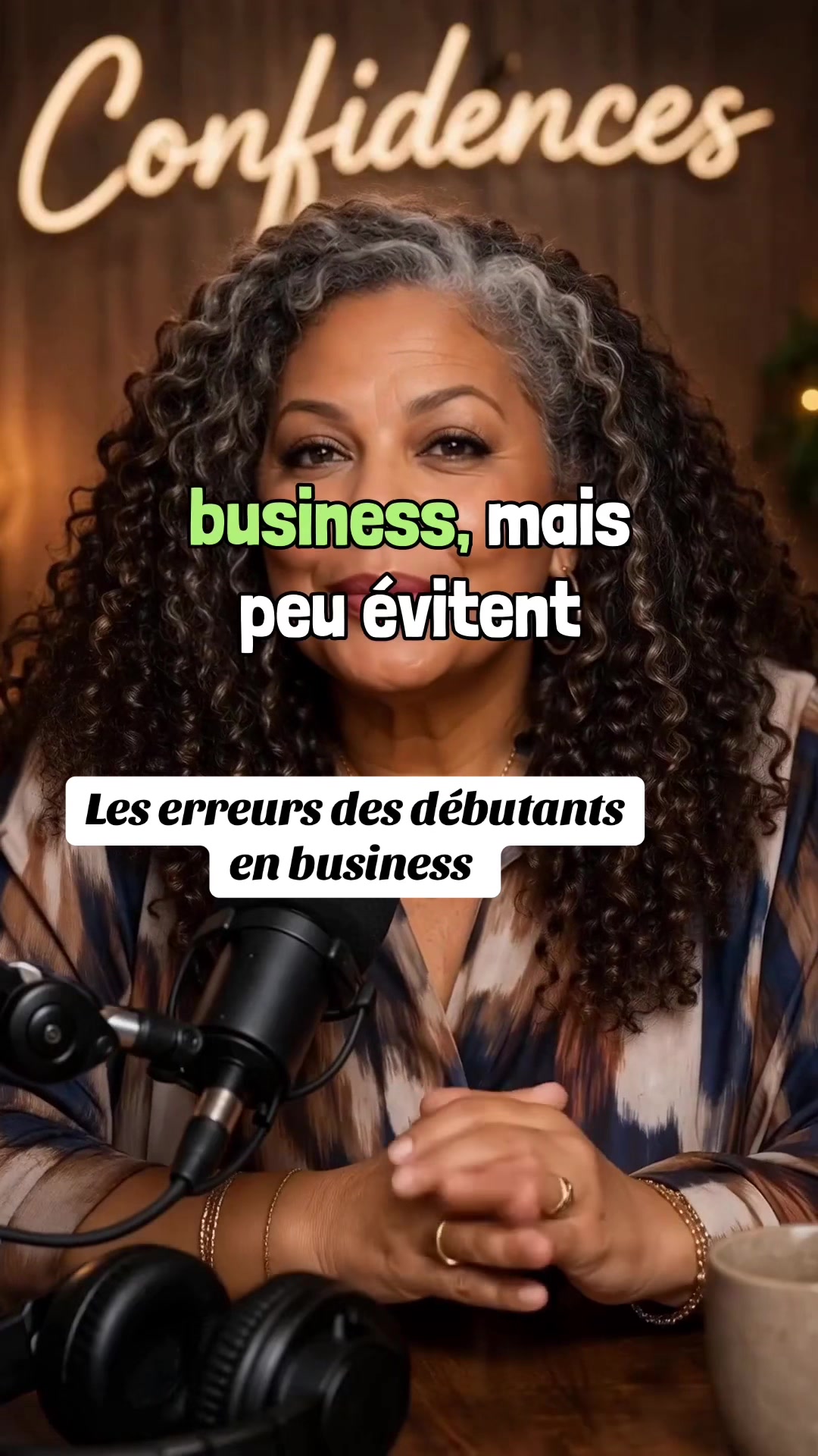 @💫Confidences🎙️🎧