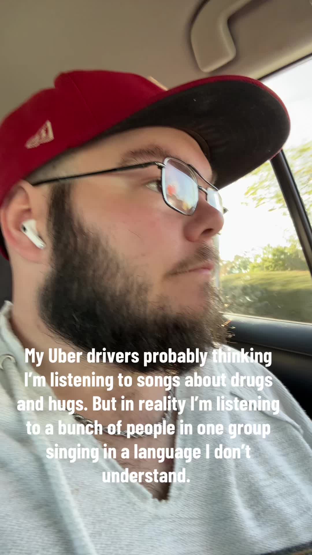 @CringeyJesse