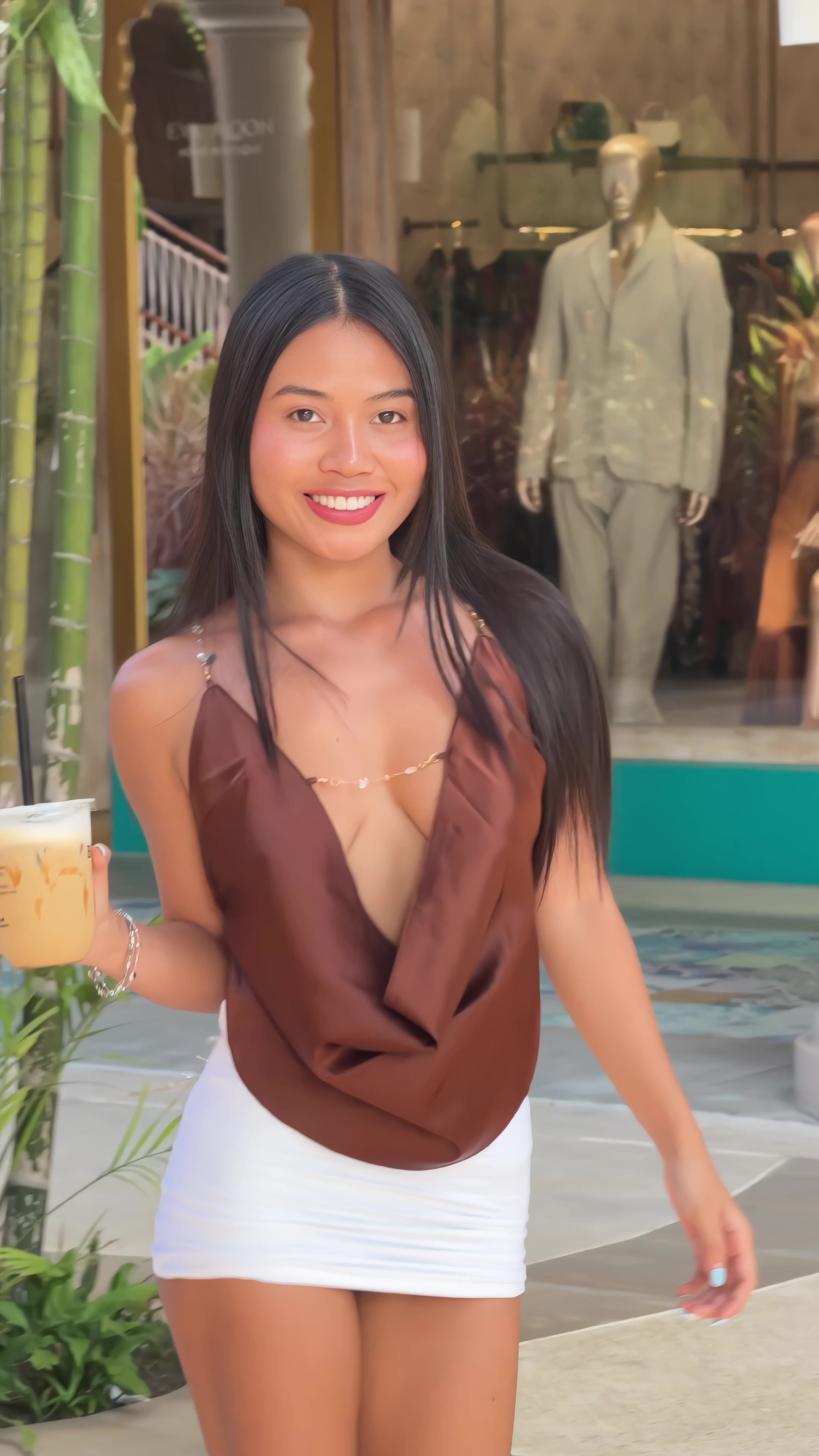 @Arra✨