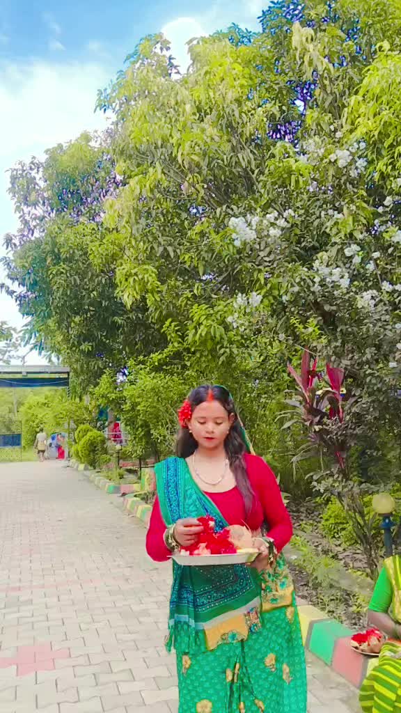 @SHANTI KATHARIYA 2 🌹❣️🌹