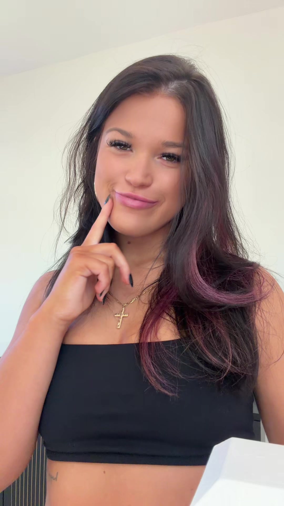 @Lyla Lust