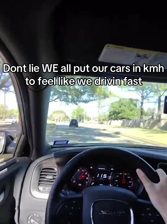 @slicks.rwd