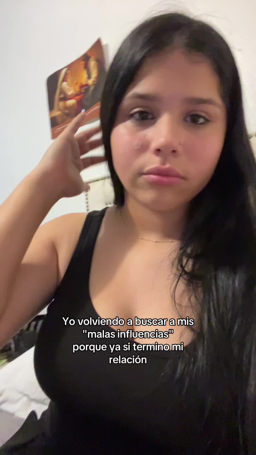 @🌱