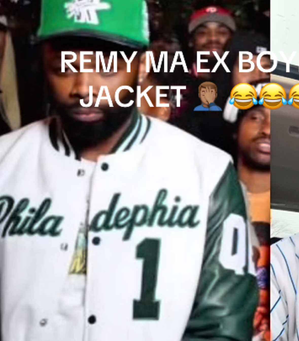 @SirThrowback23