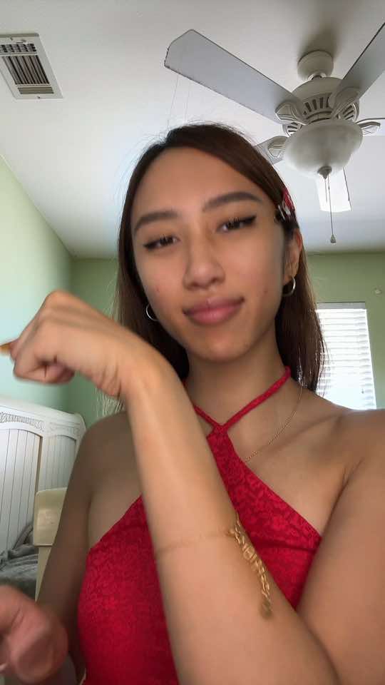 @Tylin