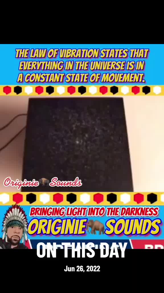 @OriginieSounds❌