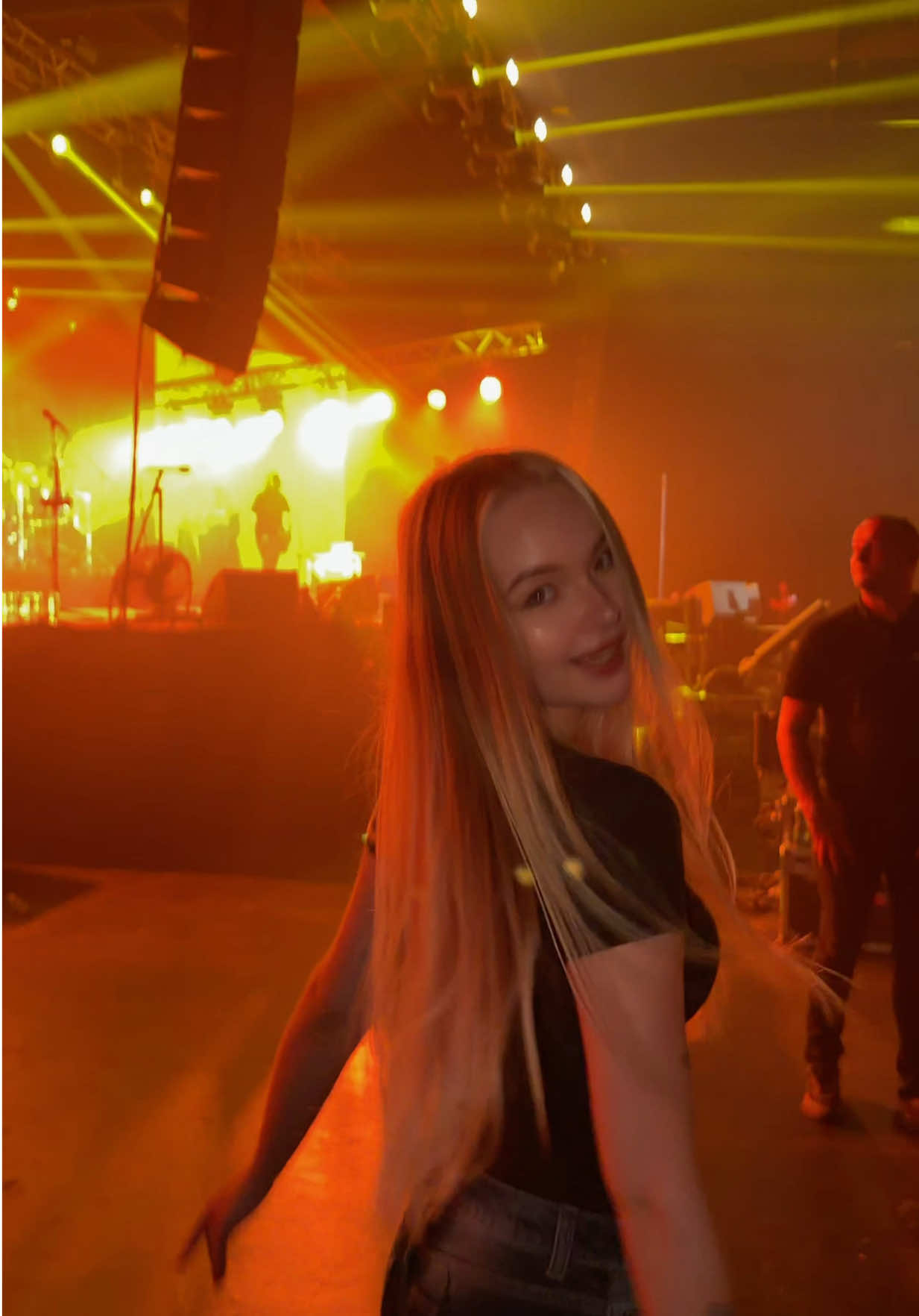 @АНГЕЛОК 🪽