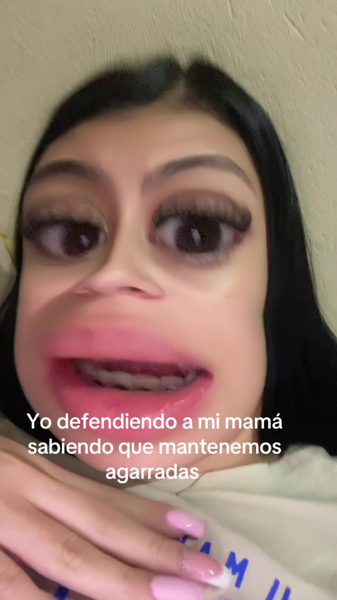 @𝓿𝒶𝓵ℯ 🍒