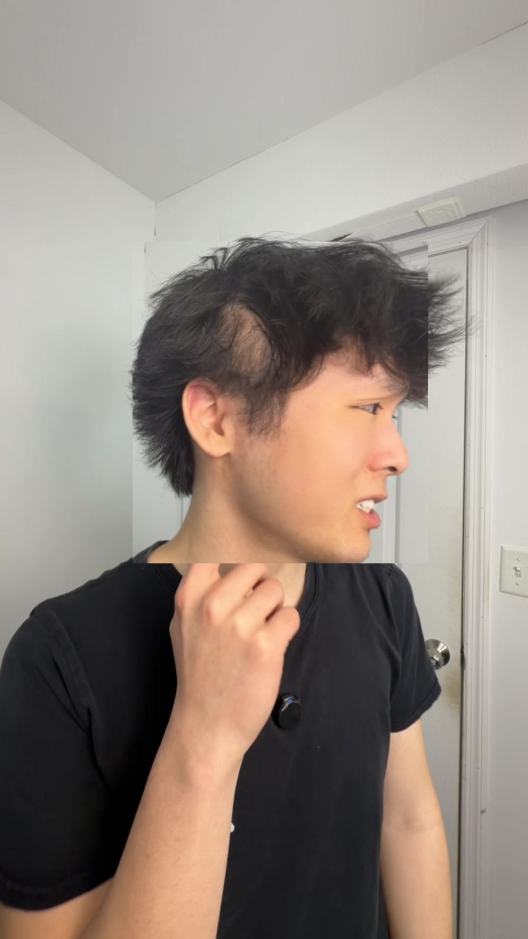 @jsnyou