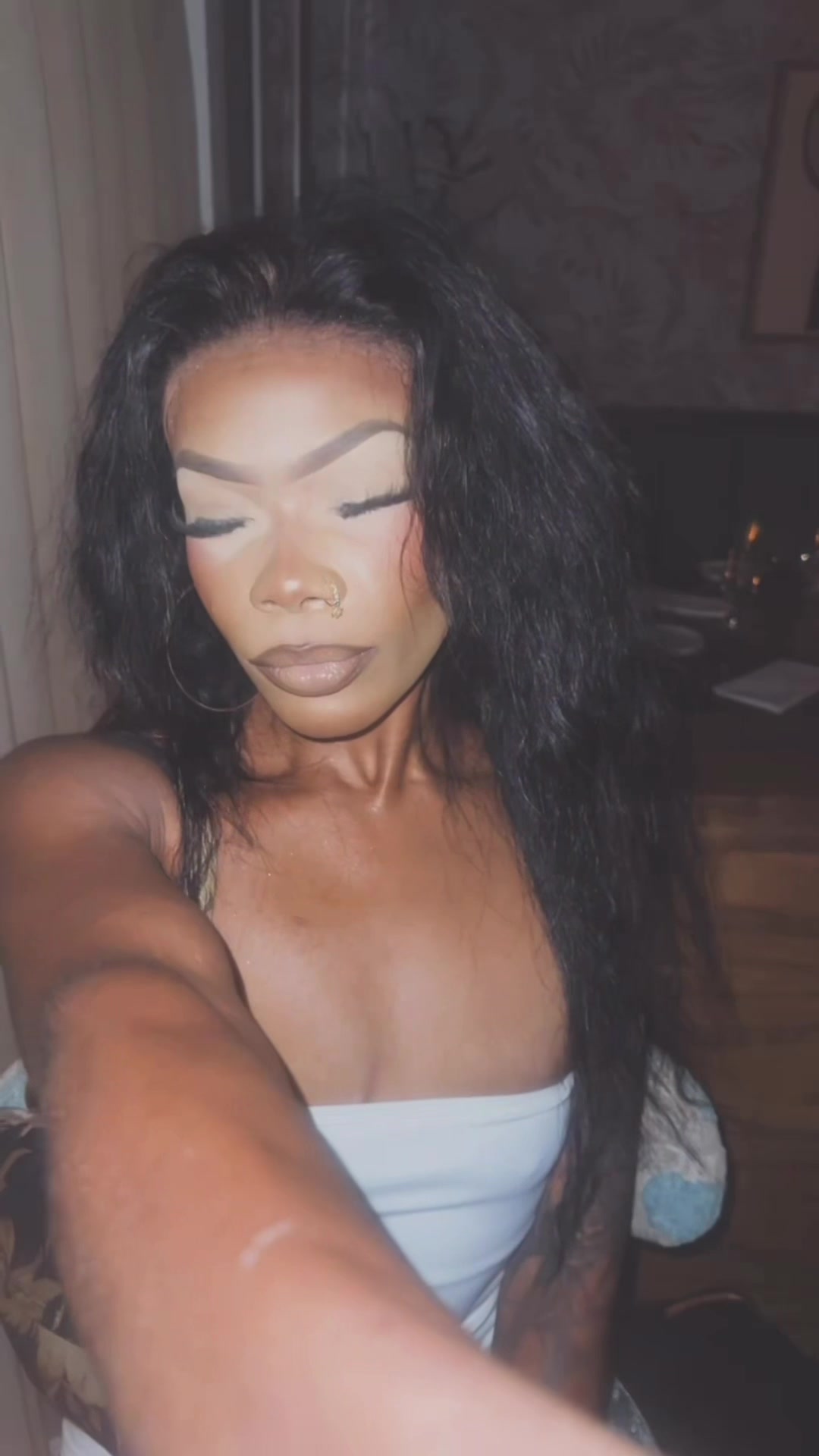 @HallayahSade