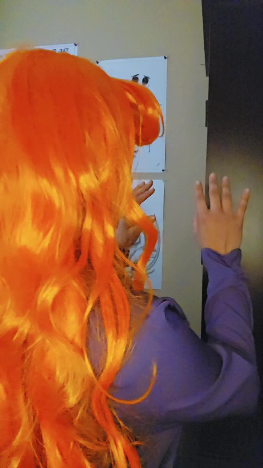 @The_Dark_Flame