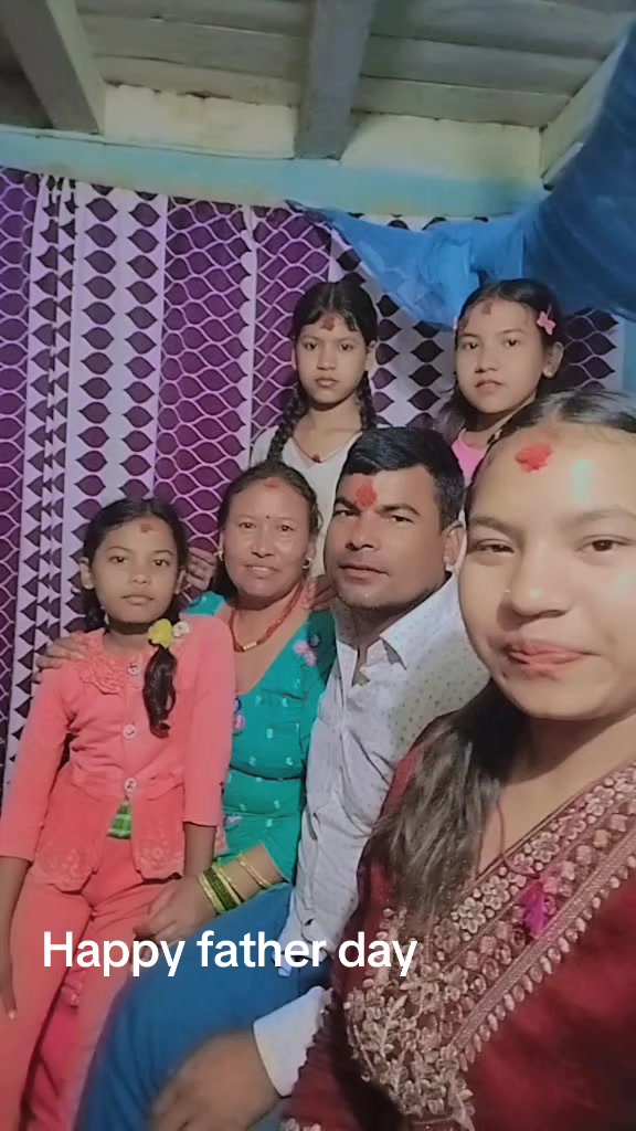 @sabinayadav31