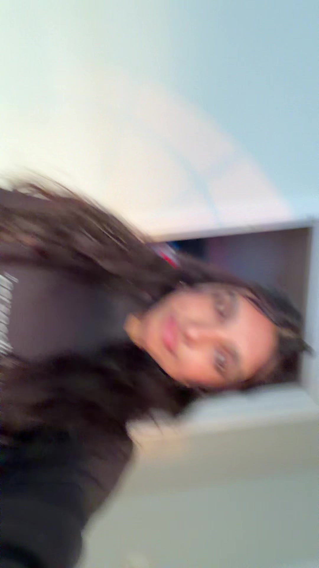 @meera_0728