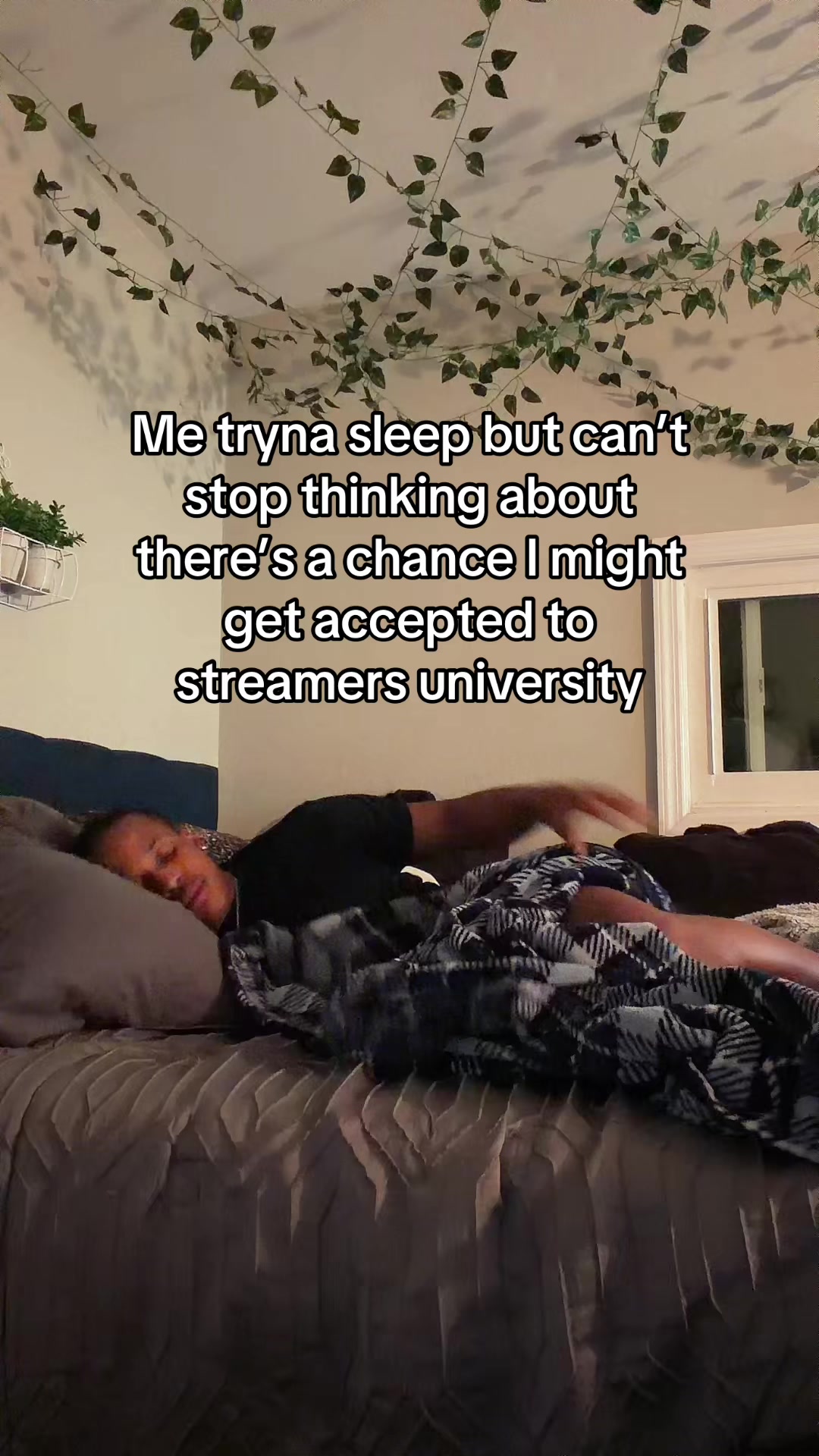 @𝑀𝒶𝓇𝓁𝑜