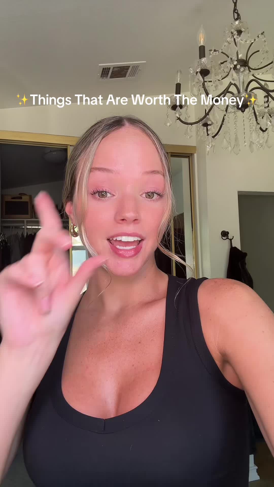 @ItsChloeRyan
