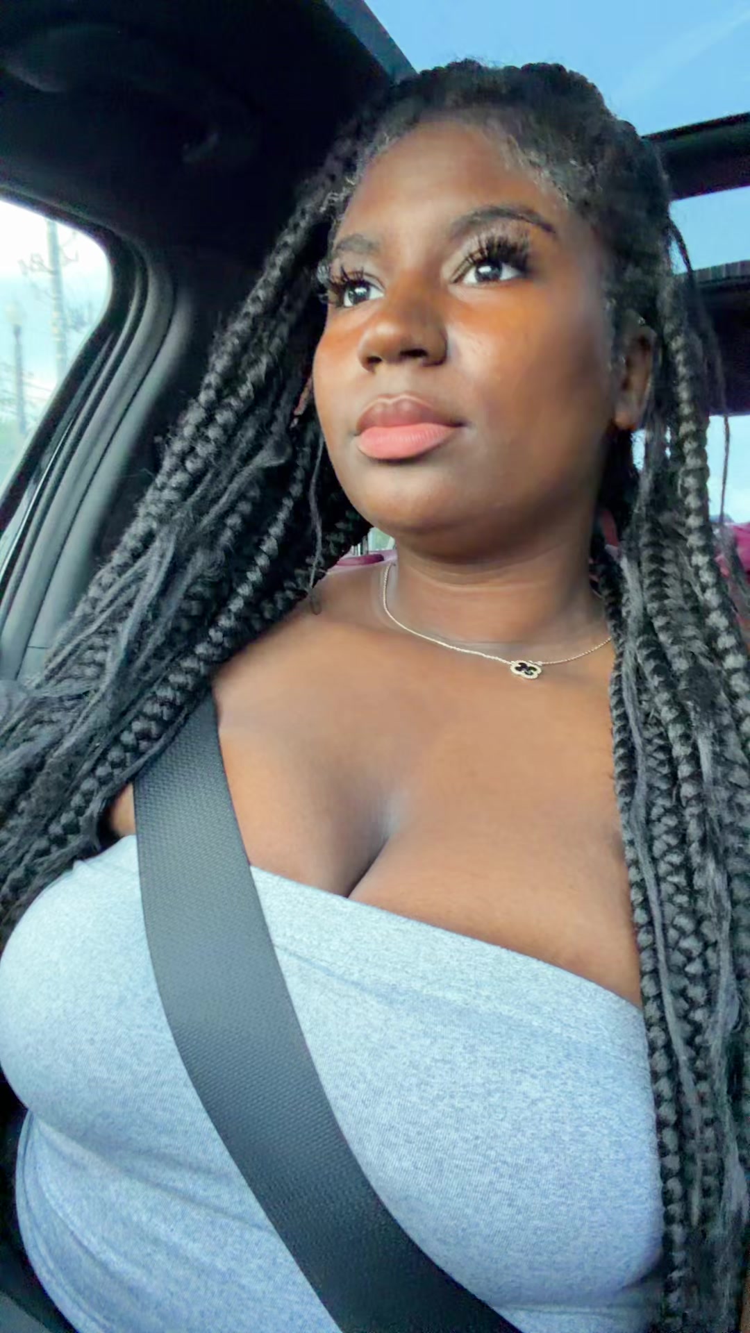 @notkikigyat