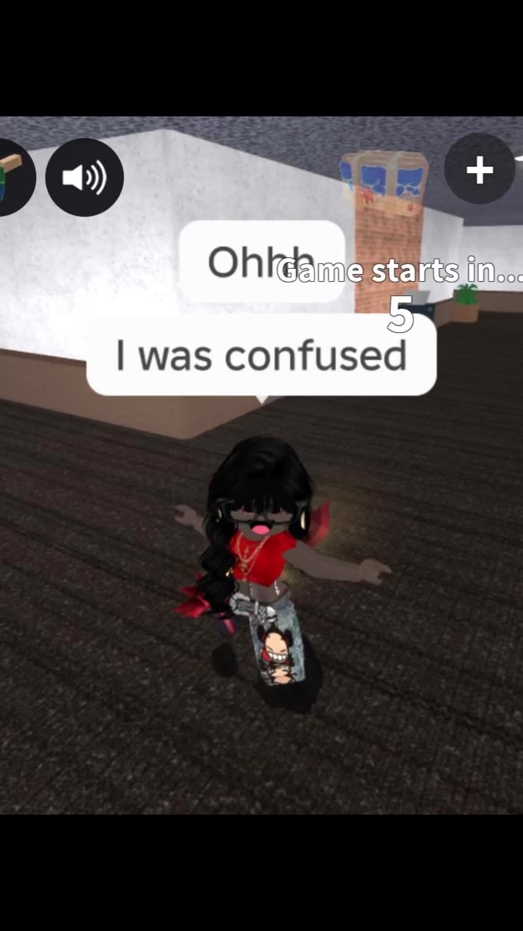 @𝐍 𝐎 𝐄 𝐋 𝐋 𝐄