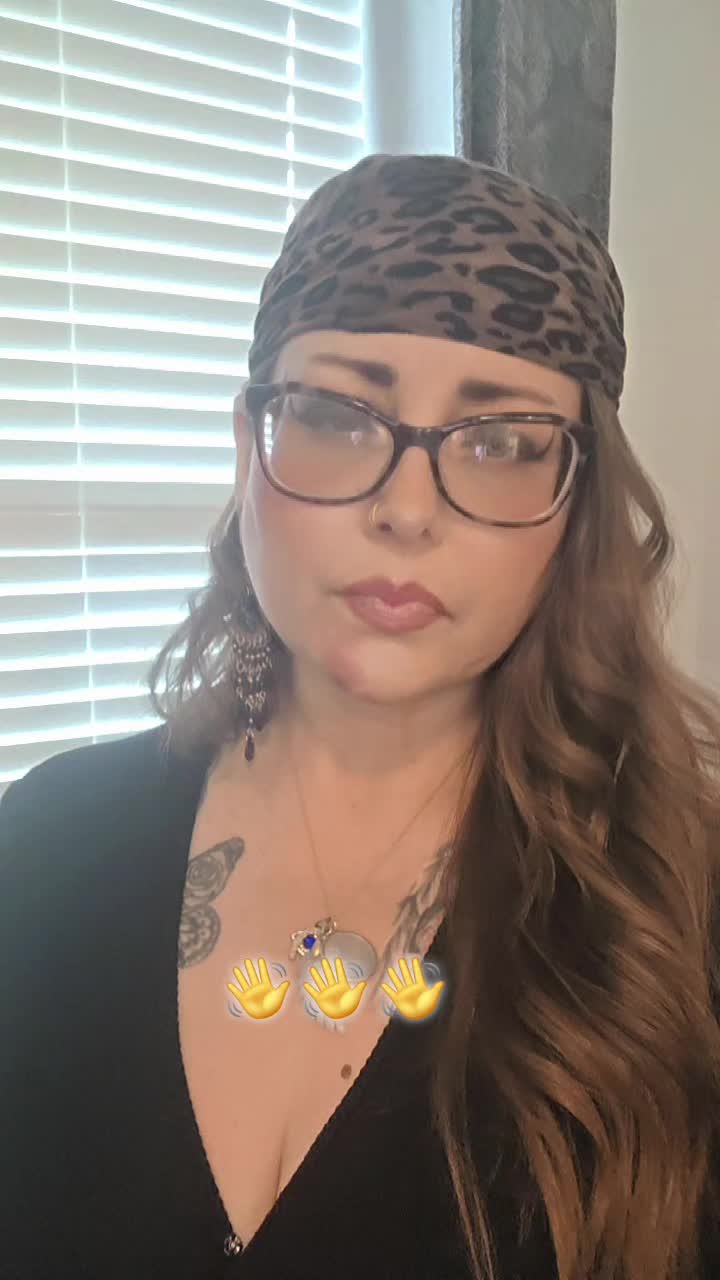 @JLoveGoddess333🧿🧿🧿GravitisQ