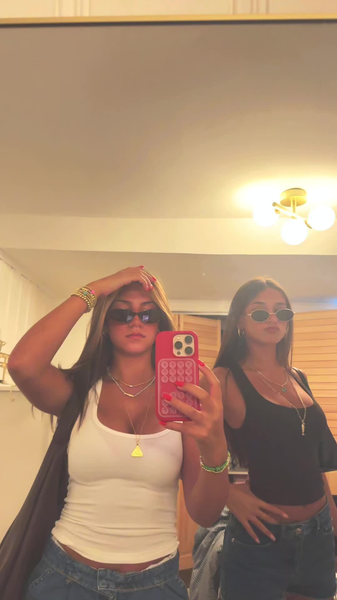 @Elena