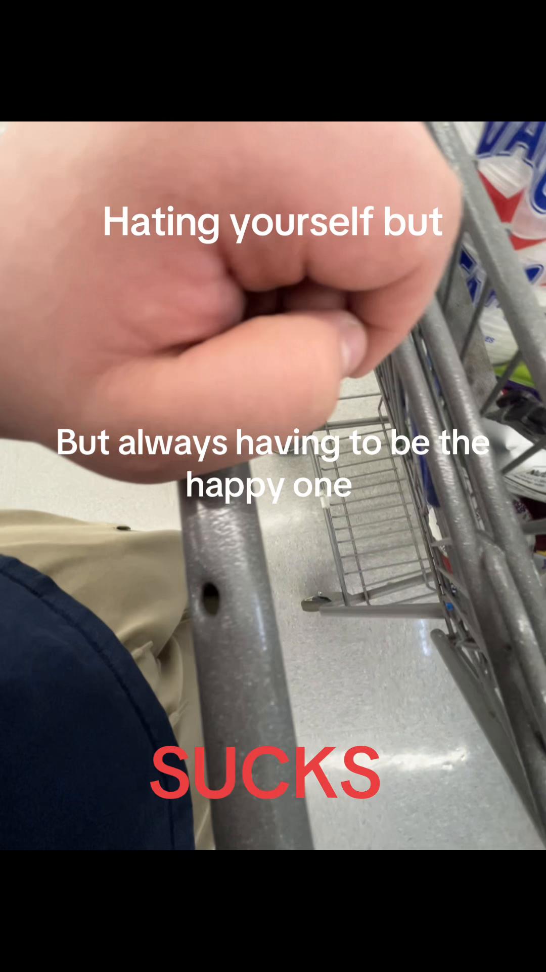 @bapbip7