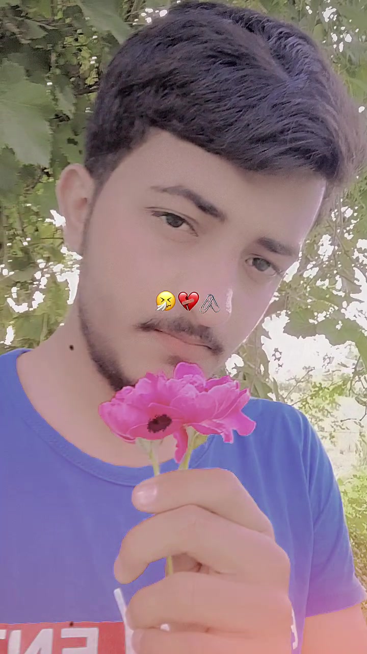 @Asim