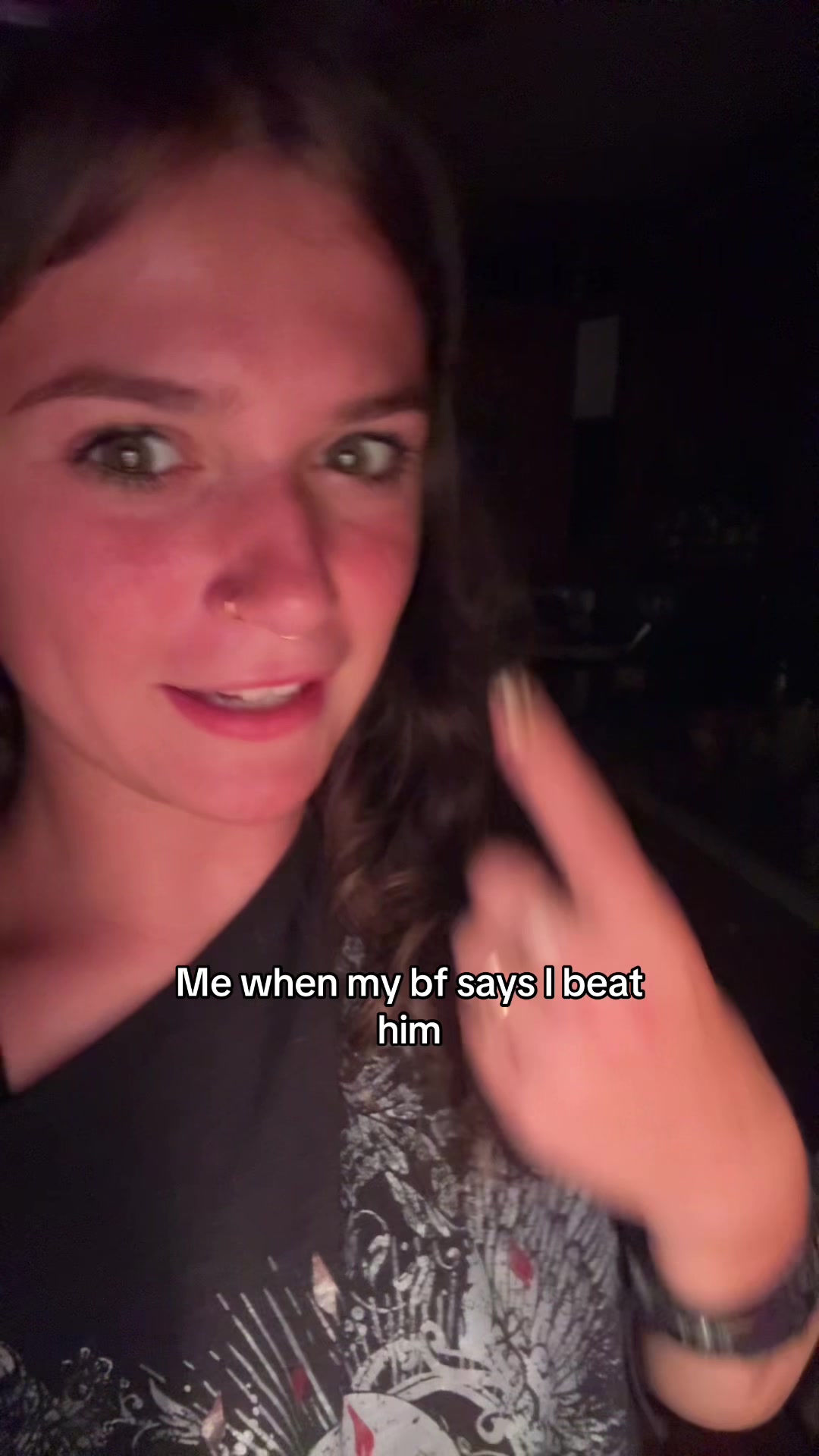 @Kylie