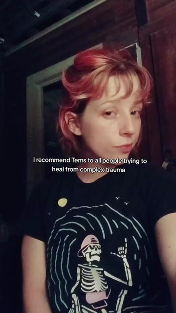 @August