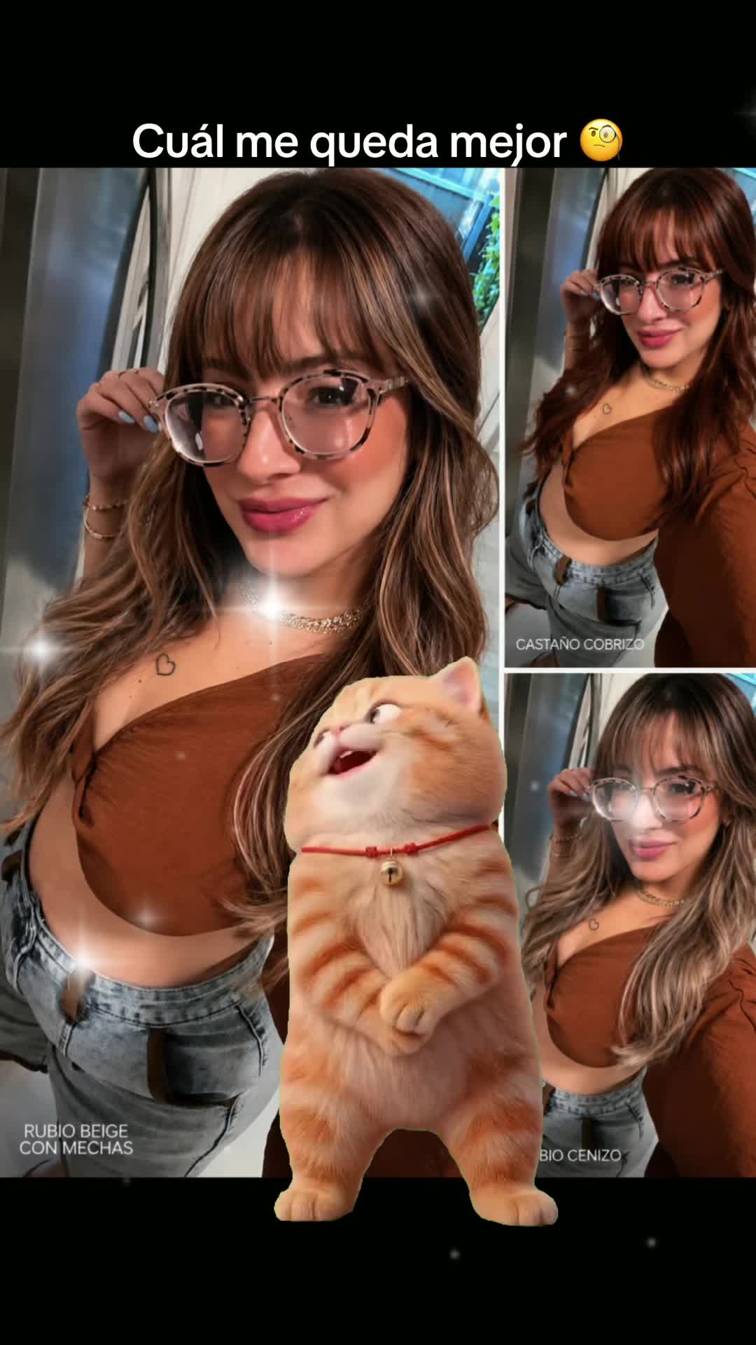 @dayi0604
